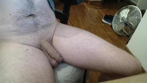 Peter online show from April 16, 7:25 pm