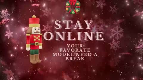 salomon becker online show from January 15, 5:38 pm