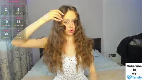 Ri and Joe online show from March 28, 9:20 am