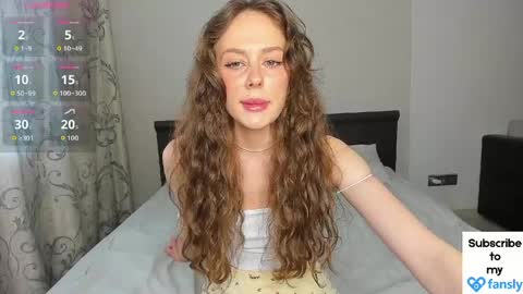 Ri and Joe online show from April 10, 4:28 am