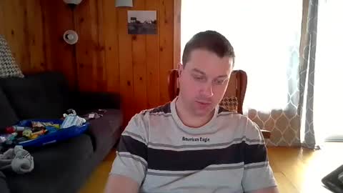 Snapshot of thestagna27 chatting on January 17, 1:56 pm Atlantic online show from January 17, 1:56 pm