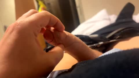 Snapshot of thestagna27 chatting on February 14, 2:23 pm Atlantic online show from February 14, 2:23 pm