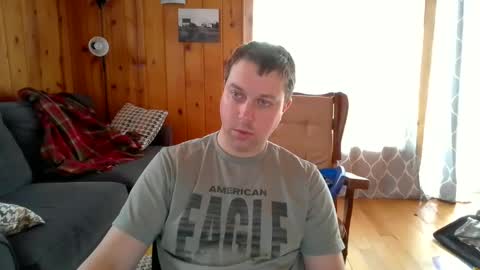 Snapshot of thestagna27 chatting on February 20, 3:19 pm Atlantic online show from February 20, 3:19 pm