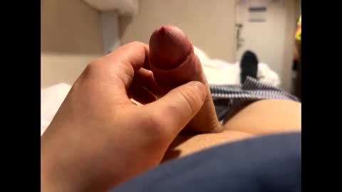 Snapshot of thestagna27 chatting on March 7, 12:58 am Atlantic online show from March 7, 12:58 am