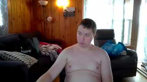 Snapshot of thestagna27 chatting on October 21, 2:29 pm Atlantic online show from October 21, 2:29 pm