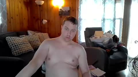 Atlantic online show from November 28, 3:25 pm