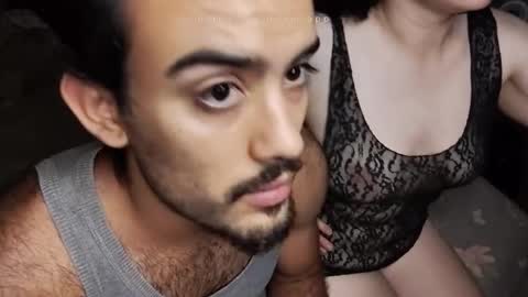 thestarcouple online show from January 16, 3:10 am