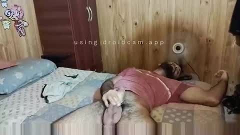 thestarcouple online show from February 3, 3:26 am