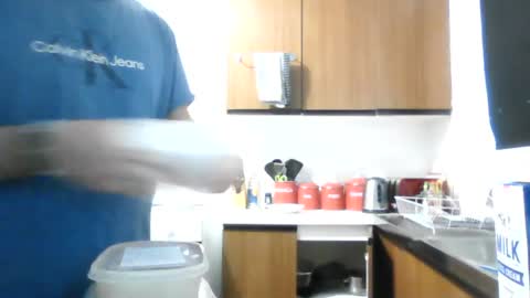 thestardad394997 online show from June 18, 1:39 am