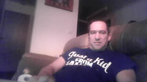 thestardad394997 online show from June 20, 3:37 pm