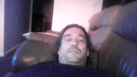 thestardad394997 online show from June 30, 7:15 pm