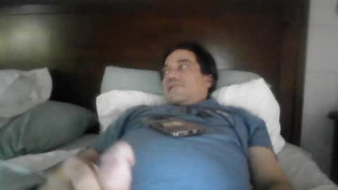 thestardad394997 online show from July 2, 12:54 am