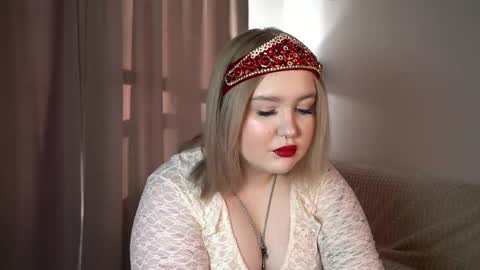 Snapshot of thestephy chatting on May 20, 1:50 pm Stephy or just Stesha online show from May 20, 1:50 pm