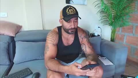 thestraightroom online show from March 13, 12:12 pm