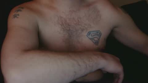 Snapshot of thestudmaster87 chatting on January 7, 2:19 pm thestudmaster87 online show from January 7, 2:19 pm