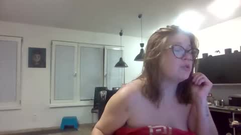 thesunnevergoesdown7 online show from September 26, 7:07 pm