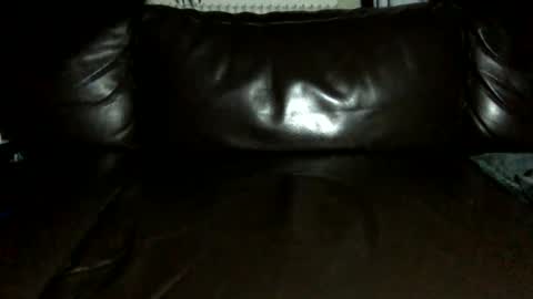 Snapshot of theswedishguy chatting on January 6, 9:39 pm theswedishguy online show from January 6, 9:39 pm