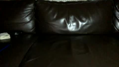 Snapshot of theswedishguy chatting on February 9, 10:03 pm theswedishguy online show from February 9, 10:03 pm
