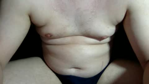 Snapshot of theswedishguy chatting on June 2, 10:12 pm theswedishguy online show from June 2, 10:12 pm