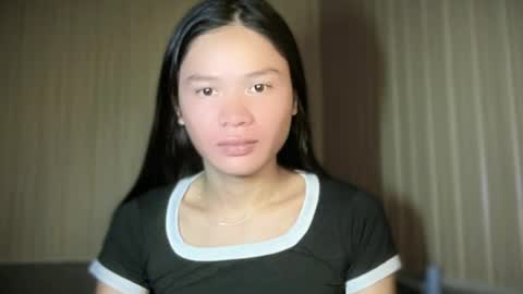 thesweetgirlugly_lilly online show from June 13, 8:51 pm