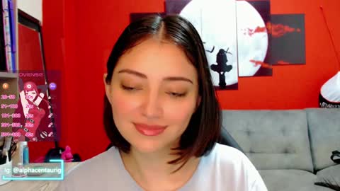  I dont do real meetings My bio  online show from December 4, 12:03 pm