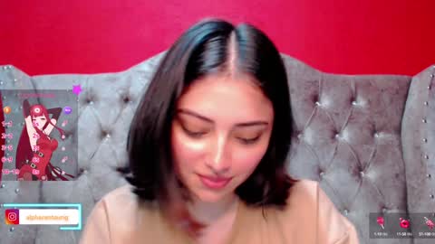  I dont do real meetings My bio  online show from January 17, 6:26 am