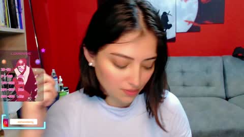  I dont do real meetings My bio  online show from January 21, 6:33 am