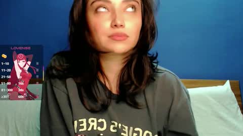  I dont do real meetings My bio  online show from December 15, 1:10 am