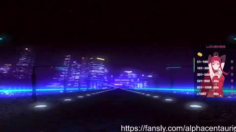  I dont do real meetings My bio  online show from February 5, 12:04 am