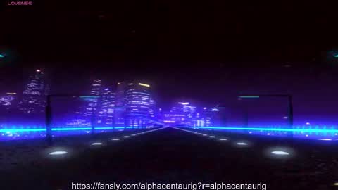  I dont do real meetings My bio  online show from February 17, 1:13 am