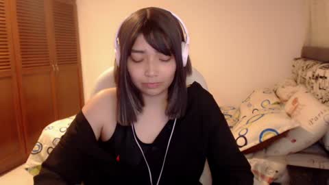 Mai online show from December 3, 3:52 am