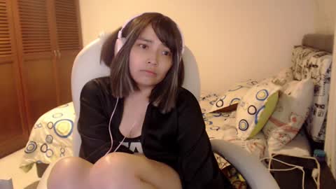 Mai online show from March 10, 8:15 am