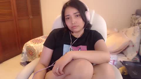 Mai online show from September 26, 2:21 pm