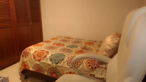 Mai online show from October 1, 8:09 am