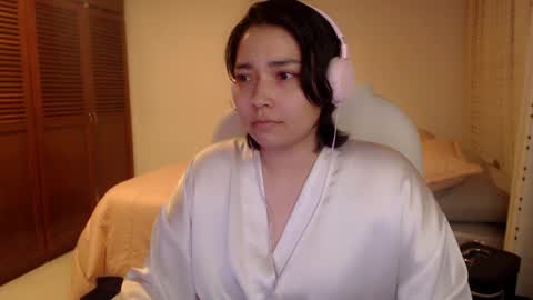 Mai online show from April 6, 12:08 am