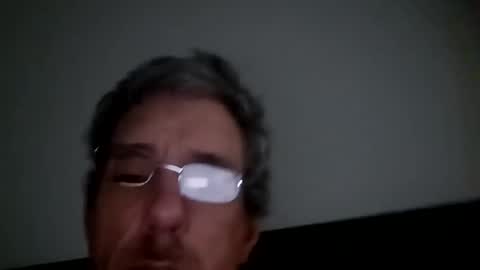 that would be telling online show from November 20, 12:22 am