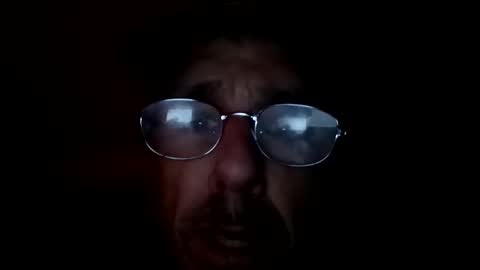 that would be telling online show from November 27, 11:45 am