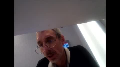 that would be telling online show from February 10, 1:04 pm