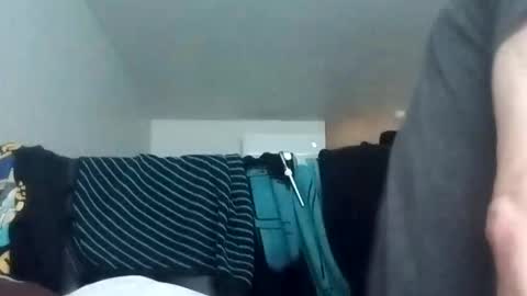 that would be telling online show from March 25, 7:09 pm