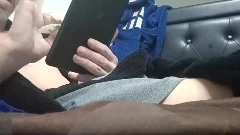 that would be telling online show from April 13, 7:36 am