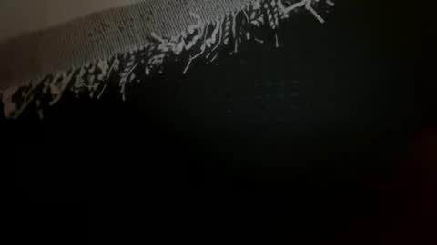 The tattooed online show from December 6, 9:43 am