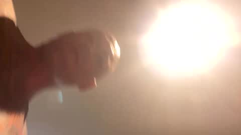 The tattooed online show from December 11, 9:30 am