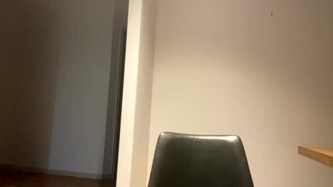 The tattooed online show from December 16, 8:20 am