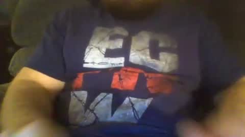 Thethrill online show from December 13, 11:10 pm