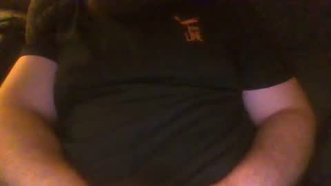 Thethrill online show from January 12, 3:01 am