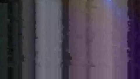 URDADDY online show from January 18, 8:34 pm