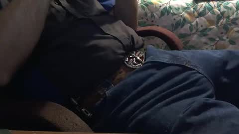 Snapshot of thetnguy chatting on January 3, 4:06 pm thetnguy online show from January 3, 4:06 pm