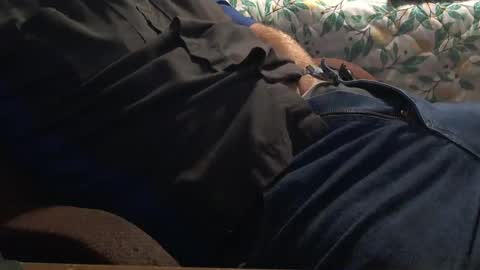 Snapshot of thetnguy chatting on January 3, 7:07 pm thetnguy online show from January 3, 7:07 pm