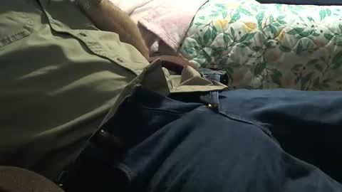 Snapshot of thetnguy chatting on February 14, 10:04 pm thetnguy online show from February 14, 10:04 pm