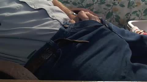 Snapshot of thetnguy chatting on September 20, 2:07 pm thetnguy online show from September 20, 2:07 pm